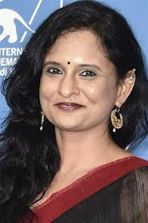 geetanjali kulkarni.